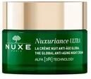 NUXE Nuxuriance Ultra Nachtcreme Nachtcreme