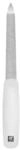 Zwilling Saphir-Nagelfeile 130mm, wei&szlig; Nagelfeile