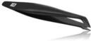 Zwilling Premium Nagelhautschneider schwarz mattiert Nagelknipser