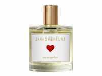 ZARKOPERFUME Classic Collection SENDING LOVE Parfum 100 ml