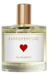ZARKOPERFUME Classic Collection SENDING LOVE Parfum
