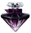 LANC&Ocirc;ME La Nuit Tr&eacute;sor Le Parfum Parfum