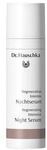 Dr. Hauschka Regeneration Intensiv Nachtserum