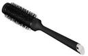 ghd the blow dryer size 2 Rundb&uuml;rste