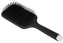 ghd the all-rounder Paddleb&uuml;rste