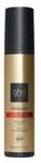 ghd bodyguard f&uuml;r coloriertes Haar Hitzeschutzspray