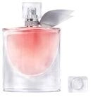 LANC&Ocirc;ME La vie est belle Refillable Eau de Parfum