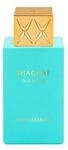 Swiss Arabian Shaghaf Oud Tonka Eau de Parfum