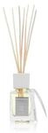 Millefiori Milano Zona Oxygen Raumduft