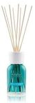Millefiori Milano Reed Stick Diffuser 250Ml Mediterranean Bergamot Raumspray