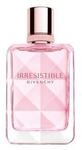 GIVENCHY Irresistible Very Floral Eau de Parfum