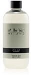 Millefiori Milano Natural White Musk Refill Raumduft