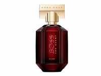 HUGO BOSS Boss The Scent Elixir For Her Parfum 50 ml