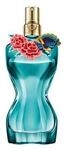 Jean Paul Gaultier La Belle Paradise Garden Eau de Parfum