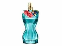 Jean Paul Gaultier La Belle Paradise Garden Eau de Parfum 100 ml