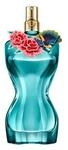 Jean Paul Gaultier La Belle Paradise Garden Eau de Parfum