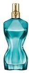 Jean Paul Gaultier La Belle Paradise Garden Eau de Parfum