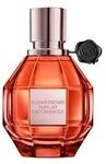 Viktor & Rolf Flowerbomb Tiger Lily Eau de Parfum