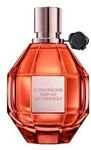 Viktor & Rolf Flowerbomb Tiger Lily Eau de Parfum