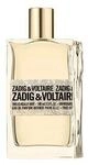 Zadig&Voltaire This Is Really Her! Intense Eau de Parfum