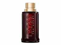 HUGO BOSS Boss The Scent Elixir For Him Parfum 100 ml