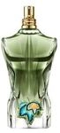 Jean Paul Gaultier Le Beau Paradise Garden Eau de Parfum