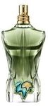 Jean Paul Gaultier Le Beau Paradise Garden Eau de Parfum