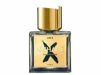 NISHANE X Collection Ani X Parfum 50 ml
