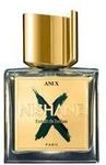 NISHANE X Collection Ani X Parfum