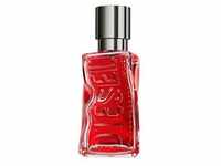 DIESEL D by Diesel Red Eau de Parfum 30 ml