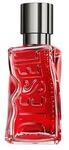 DIESEL D by Diesel Red Eau de Parfum