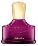 Creed Mill&eacute;simes Women Carmina Eau de Parfum