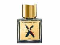 NISHANE X Collection Hundred Silent Ways X Parfum 50 ml