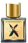 NISHANE X Collection Hundred Silent Ways X Parfum