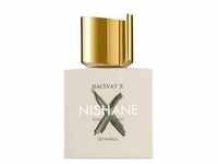 NISHANE X Collection Hacivat X Parfum 50 ml