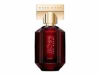 HUGO BOSS Boss The Scent Elixir For Her Parfum 30 ml
