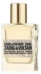Zadig&Voltaire This Is Really Her! Intense Eau de Parfum