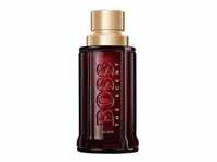 HUGO BOSS Boss The Scent Elixir For Him Parfum 50 ml