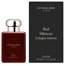 Jo Malone London Red Hibiscus Cologne Intense Eau de Cologne