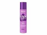 Fanola FANtouch Extra Strong Ecologic Lacquer Haarlack 320 ml