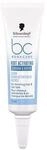 Schwarzkopf Professional BC Bonacure Scalp-Care Root Activating Serum 8 x 7 Haarserum