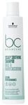 Schwarzkopf Professional BC Bonacure Scalp-Care Scalp Soothing Shampoo Haarshampoo
