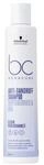 Schwarzkopf Professional BC Bonacure Scalp-Care Anti-Dandruff Shampoo Haarshampoo