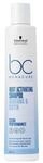 Schwarzkopf Professional BC Bonacure Scalp-Care Root Activating Shampoo...