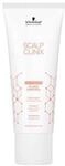 Schwarzkopf Professional SCALP CLINIX FLAKE CONTROL Treatment Haarmaske