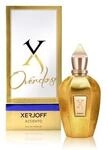 XERJOFF Xerjoff V Accento Overdose Eau de Parfum
