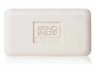 ERNO LASZLO Lighten & Brighten Brightening Facial Cleansing Bar Stückseife 100...