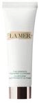 La Mer The Essence Foaming Cleanser Reinigungsschaum
