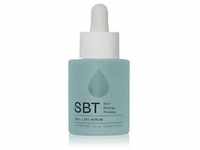 SBT Activate Cell Life Serum Gesichtsserum 30 ml