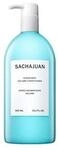 SACHAJUAN Ocean Mist Volume Conditioner Conditioner